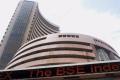 Positive Asian indices, along with healthy buying in healthcare stocks, lifted the key Indian equity indices to trade at new high levels - Sakshi Post