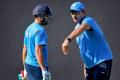 India will play South Africa in three Tests, six One-Day Internationals (ODIs) and three Twenty20 Internationals (T20Is). - Sakshi Post