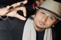 Yo Yo Honey Singh - Sakshi Post