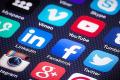 The J&amp;amp;amp;K government on Wednesday barred its employees from using their social media accounts for any political activity - Sakshi Post