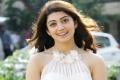 Pranitha Subhash - Sakshi Post