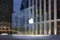 Apple  apologised to its customers for slowing down performance of older iPhone models and said it would discount replacement batteries for some of its handsets - Sakshi Post