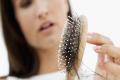 Women with a common form of hair loss are at an increased risk of developing uterine tumours - Sakshi Post