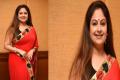 Ayesha Jhulka - Sakshi Post