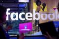 Facebook has apologised after an investigation exposed inconsistencies by moderators in removing offensive posts - Sakshi Post