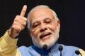 Narendra Modi said Republic Day celebration in 2018 would be “remembered through the ages” - Sakshi Post