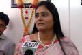 Anupriya Patel&amp;amp;nbsp; - Sakshi Post