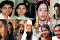 As the year winds down, a throwback of the judgments that stood out, puts these events and incidents in perspective - Sakshi Post