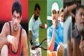 Cricket was not the only game in India which was embroiled in controversy in 2017 - Sakshi Post