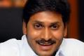 YS Jagan Mohan Reddy&amp;amp;nbsp; - Sakshi Post