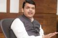 Chief Minister Devendra Fadnavis - Sakshi Post