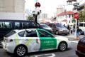 Combining publicly available data from Google Street View with machine-learning methods, researchers have found a way to predict the voting behaviour of people in the US. - Sakshi Post