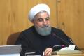 President Hassan Rouhani - Sakshi Post