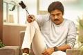 A still from Agnyaathavaasi - Sakshi Post