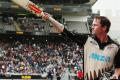 Colin Munro - Sakshi Post