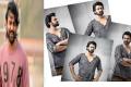 Prabhas is one of the most eligible bachelors in the tinsel town - Sakshi Post