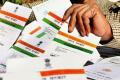 UIDAI denied leak of Aadhaar data after a newspaper reported it bought unrestricted access to the details of over one billion Aadhaar numbers for Rs 500. - Sakshi Post