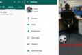 The option to syndicate Instagram Stories to Facebook Stories is available for US users - Sakshi Post