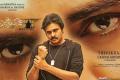 Agnyaathavaasi - Sakshi Post