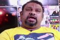 Mahesh Kathi - Sakshi Post