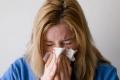 The H3N2 virus, which is also referred to as “Australian flu” or “Aussie flu”, has spread across the UK and Ireland. - Sakshi Post