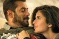 A still from Tiger Zinda Hai - Sakshi Post