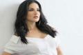 Sunny Leone - Sakshi Post