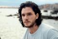 Kit Harington - Sakshi Post