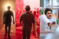 Agnyaathavasi will hit the marquee on January 10&amp;amp;nbsp; - Sakshi Post