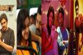 With Sankranti around the corner and big-ticket films lined up, it would be a Sankranti feast for the cinephiles - Sakshi Post