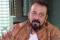 Sanjay Dutt - Sakshi Post