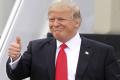 US president Donald Trump - Sakshi Post