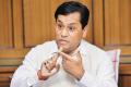 Assam Chief Minister Sarbananda Sonowal on Sunday said his state is committed to closer ties with the southeast Asian region with New Delhi.&amp;amp;nbsp; - Sakshi Post