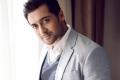 Suriya - Sakshi Post