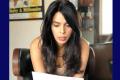 Mallika Sherawat: What’s she reading? - Sakshi Post