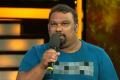 Mahesh Kathi - Sakshi Post