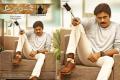 Pawan Kalyan - Sakshi Post