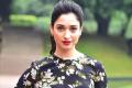 Tamannaah Bhatia - Sakshi Post