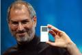 Apple Co-Founder and former Chief Executive Steve Jobs.&amp;amp;nbsp; - Sakshi Post