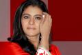 &amp;lt;span style=&amp;quot;white-space: pre-wrap; background-color: rgb(255, 255, 255);&amp;quot;&amp;gt;Actress Kajol &amp;lt;/span&amp;gt; - Sakshi Post