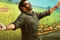 Balakrishna - Sakshi Post