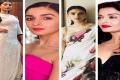 &amp;lt;span style=&amp;quot;white-space: pre-wrap; background-color: rgb(255, 255, 255);&amp;quot;&amp;gt;Bollywood celebrities and their party looks to draw you inspiration &amp;lt;/span&amp;gt; - Sakshi Post