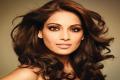 Bipasha Basu - Sakshi Post