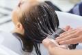 Here are some homemade hair mask recipes that you can use to keep your locks strong and shiny - Sakshi Post