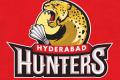 Former world champion Carolina Marin came back from a game down to steer Hyderabad Hunters into the final of the Premier Badminton League - Sakshi Post