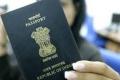 India has decided to do away with the last page of the passport - Sakshi Post