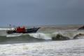 A scientist warned that cyclonic turbulence is expected to increase in the Arabian Sea over the coming year - Sakshi Post