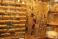 Sustained buying by local jewellers kept gold prices elevated, traders said. - Sakshi Post