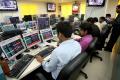 Market is likely to maintain its current positive momentum, said analysts. - Sakshi Post