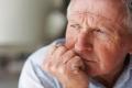 The findings showed that worsening anxiety symptoms in older adults with may be associated with an increase in amyloid beta levels -- a key factor in the development of Alzheimer’s disease - Sakshi Post